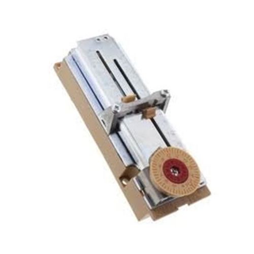 Da Pneumodular Reccontroller For Schneider Electric (Barber Colman) Part# 2341-501