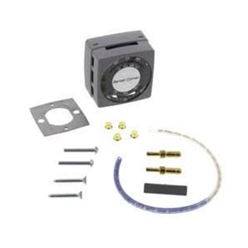 Daynight Tstatdada 5085F For Schneider Electric (Barber Colman) Part# 2214-121