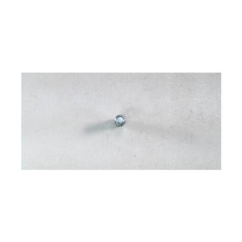 Linkage Kit For Mx61720X For Schneider Electric (Barber Colman) Part# Am-732