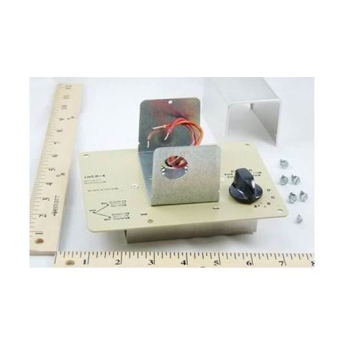 Spdt Enthalpy Control For Schneider Electric (Barber Colman) Part# Thcr-4