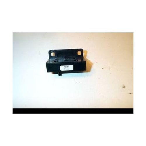 Unit Ventstatda6585F For Schneider Electric (Barber Colman) Part# 2298-061