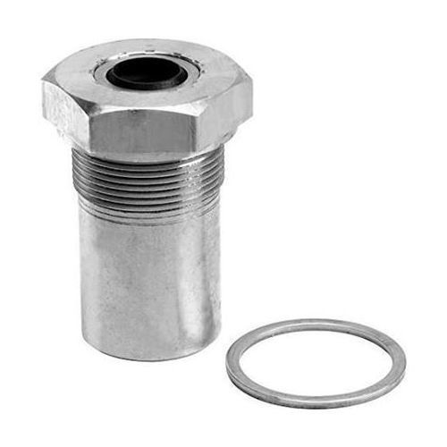 Oring Packing Kitwater For Siemens Building Technology Part# 599-08020