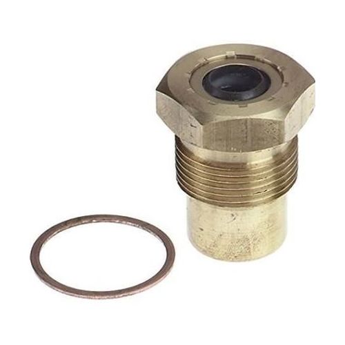 Packing Kit 10Mm Oringwater For Siemens Building Technology Part# 599-03390