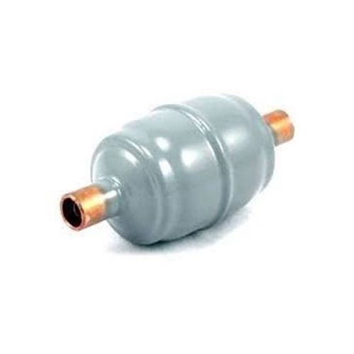 12Sweat Sealed Filter Drier For Sporlan Controls Part# 400437