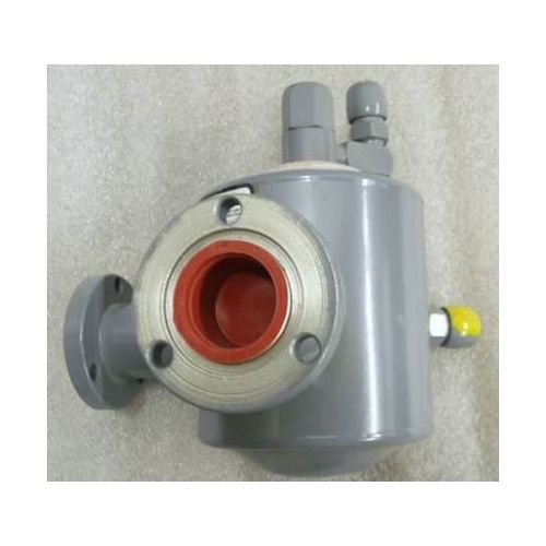 1 2W Solenoid Valve Less Coil For Sporlan Controls Part# 3913-00