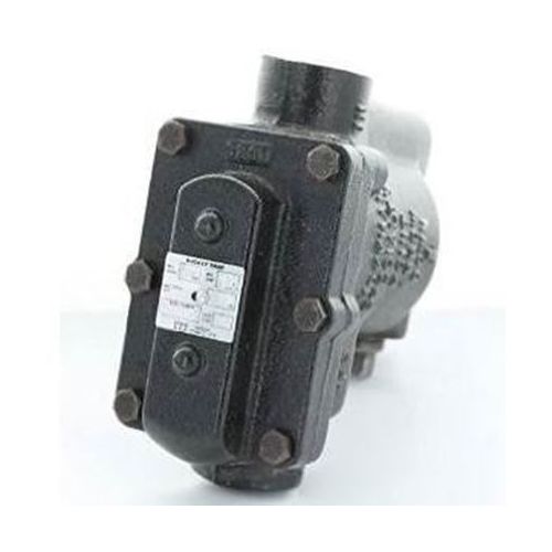 Filter Drier Corepoe Oil For Sporlan Controls Part# 404401