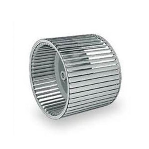 1187X1193 Ccw Wheel;34Bore For Trane Part# Whl2170