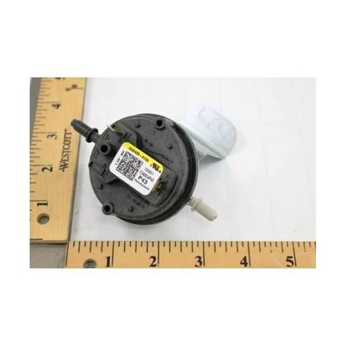 159Wc Spst Pressure Switch For Trane Part# Swt3570