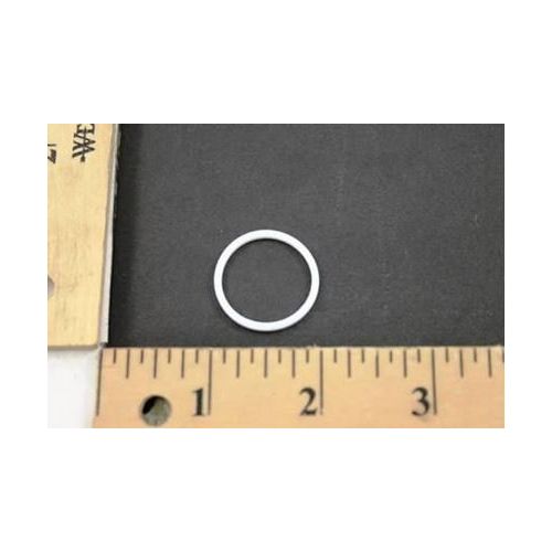 1Teflongsktdischrgrotolock For Trane Part# Gkt1533