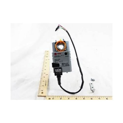 24Vacdc 45Inlb Nsr Damper Act For Trane Part# Act0482