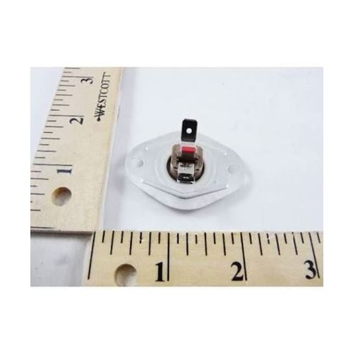 300F Co Mr Limit Switch For Trane Part# Swt0767