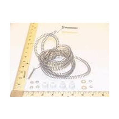 384Kw Heating Element For Trane Part# Elm0644