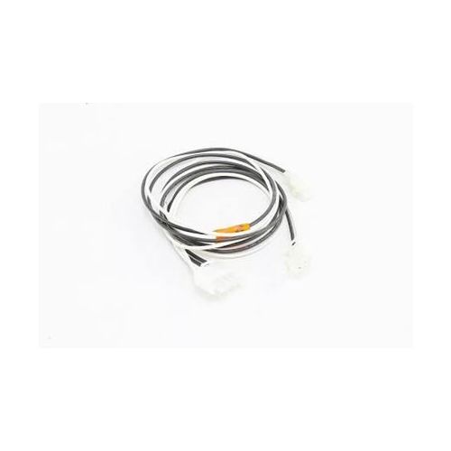 4 Pin Wire Harness For Trane Part# Wir4853