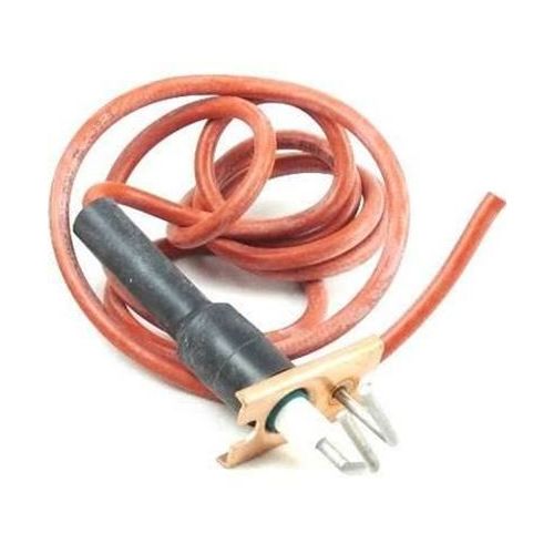 Electrode Ignitor; 47Leads For Trane Part# Ign0033