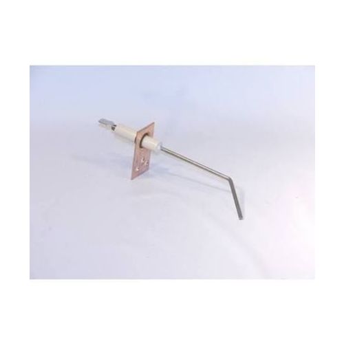 Flame Sensor For Trane Part# Sen0233