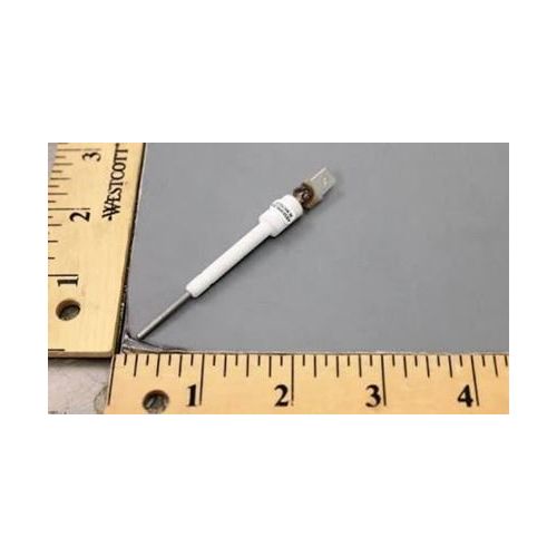 Flame Sensor For Trane Part# Sen1951