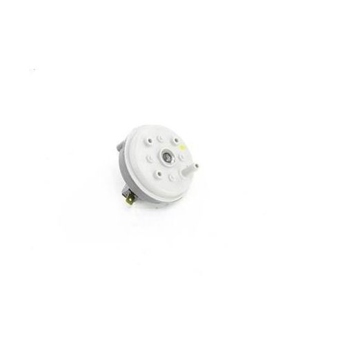Pressure Switch For Trane Part# Swt3587