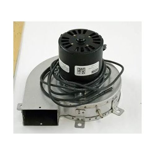 208230V 3000Rpm Ventor Assy For York Part# S1-Pvent-02R