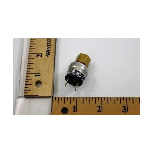 Refrigcontrol 2338 Oc For York Part# S1-025-33451-000