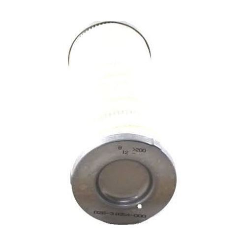 Oil Filter Element For York Part# 026-31654-000