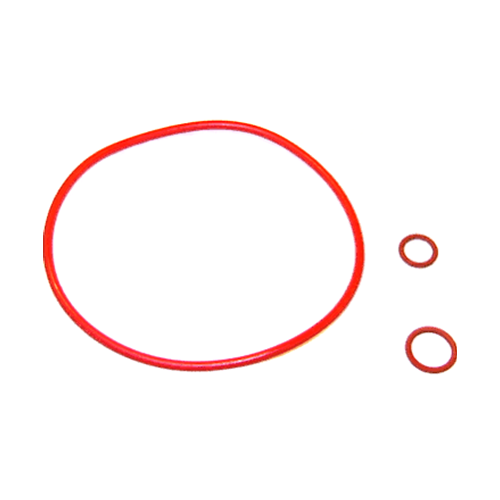 Oring Kit For Oil Filter For York Part# 026-34428-000