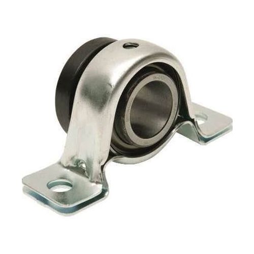 Pillow Block Ball Bearing For York Part# S1-029-20424-700