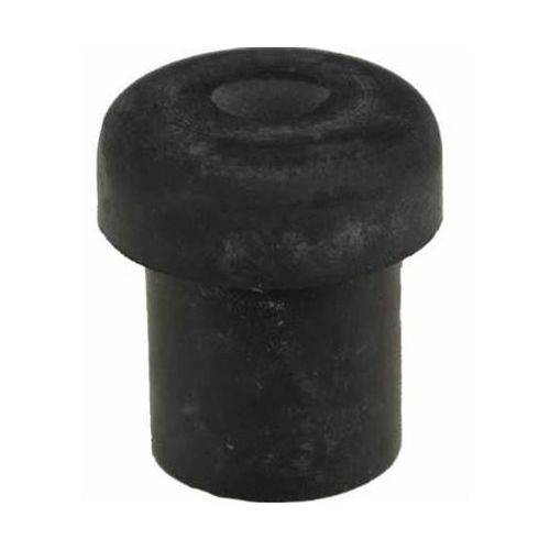 Rubber Mount Tube For York Part# S1-028-09412-001