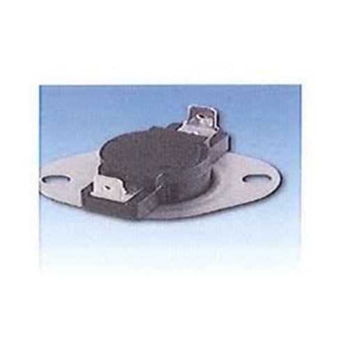 Spst Ar Rolloutsw;160Op 120Cl For York Part# S1-025-26392-012