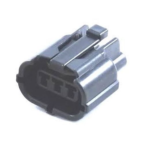 Wire Harness 3Pin For York Part# 025-28954-000