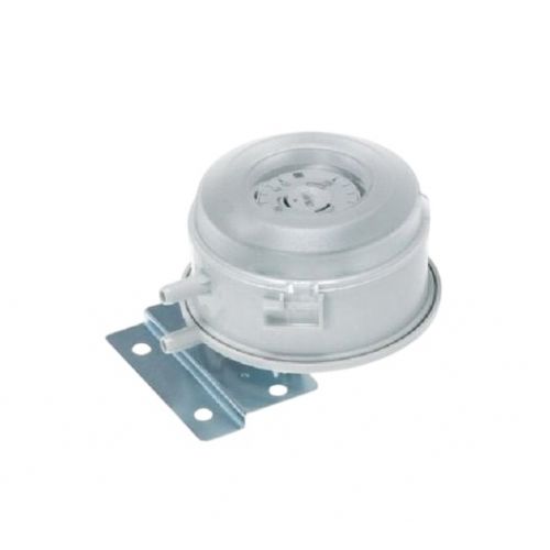 Veris Industries PAS03 Differential Pressure Switch 0.4-4" WC