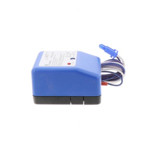Act,Pt,24V,Cw Modulating,76In For Enviro-Tec -Part# PC-00-0771