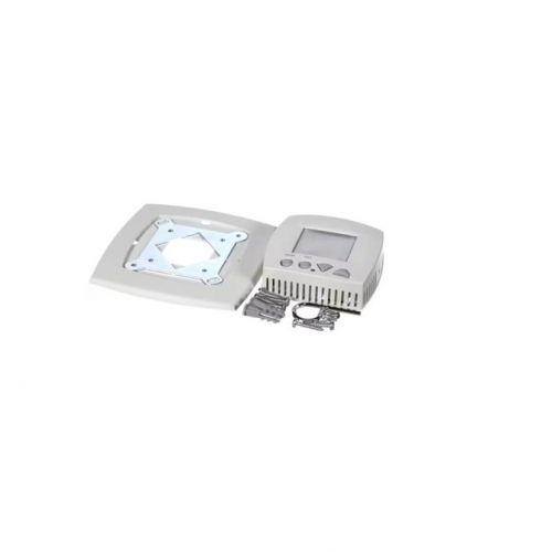 Digitalnonprogfancoilstat3spd For Enviro-Tec -Part# PC-01-0071