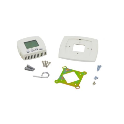 7 Day, Program.Fan Coil T-Stat For Enviro-Tec -Part# PC-01-0073