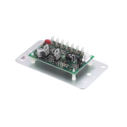 Enviro-tec PC-01-0165 ECM PWM Control Board W/Sync 2-10V