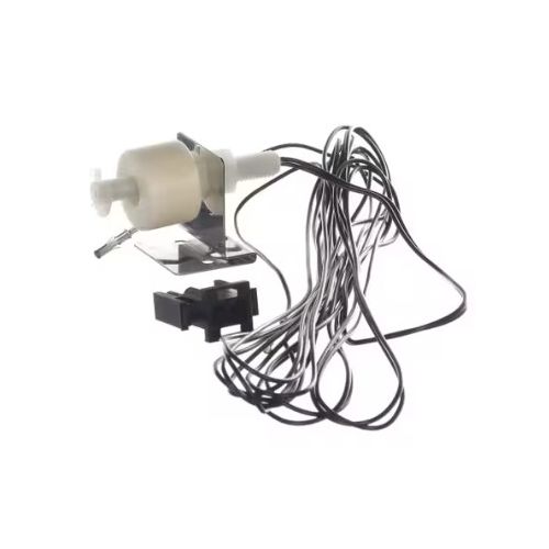 Enviro-Tec PC-01-0243 Drain Pan Float Switch