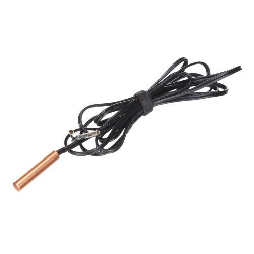 Enviro-tec PC-07-0103 Probe Thermostat W/60" Leads