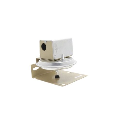 2Posair Flow Presssw Spdt For Schneider Electric (Barber Colman) Part# Pc-301