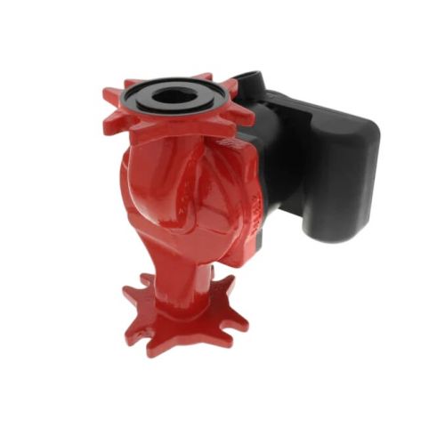 Closedlooppump,14.7Gpm For Resideo -Part# PC3F1558IUF00