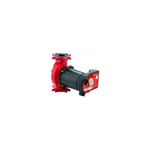 Closedlooppump 35.23Gpm For Resideo -Part# PC3F2699IUF00