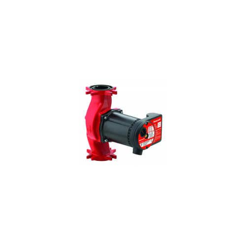 Closed Loop Pump 59.45 Gpm For Resideo -Part# PC3F4344IUF00