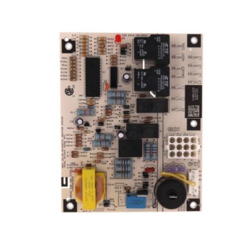 Goodman Ignition Control For Amana-Goodman Part# Pcbag123S