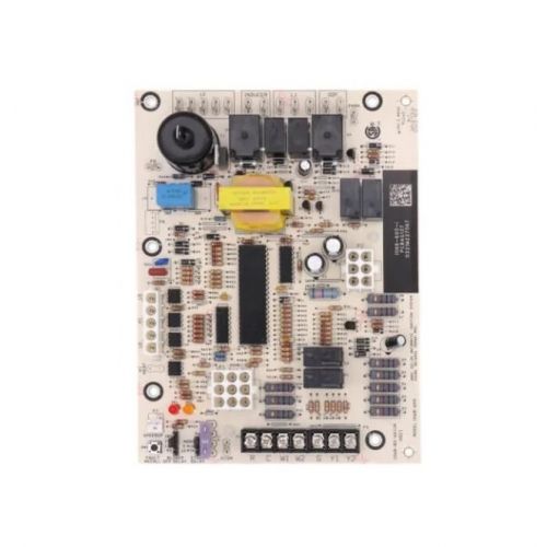 Ignition Control Board For Amana-Goodman Part# Pcbag127S