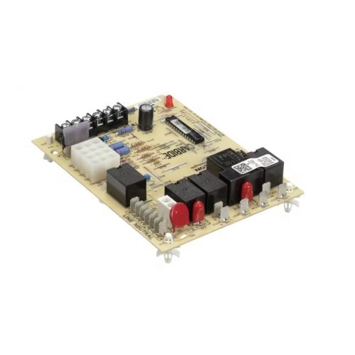 Control Board For Amana-Goodman Part# Pcbbf112S