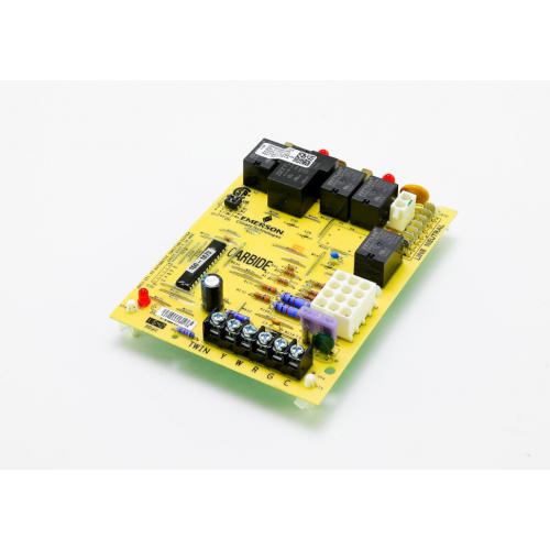 Control Board For Amana-Goodman Part# Pcbbf112S