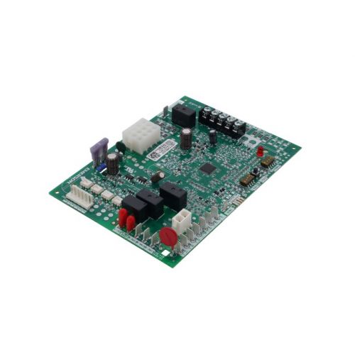 Circuit Board For Amana-Goodman -Part# PCBBF145S