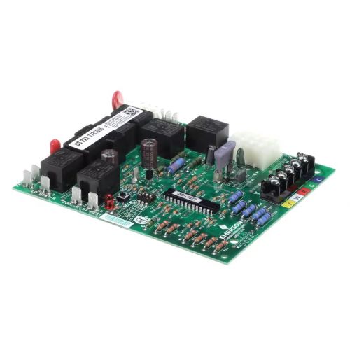 Control Board For Amana-Goodman Pcbbf162S