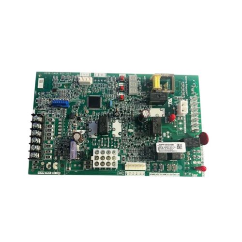 Amana-Goodman PCBBF301V007S Control Board