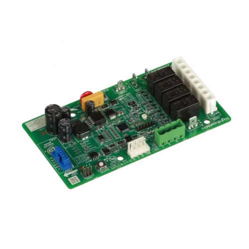 Amana-Goodman PCBCM301V0001S Control Board
