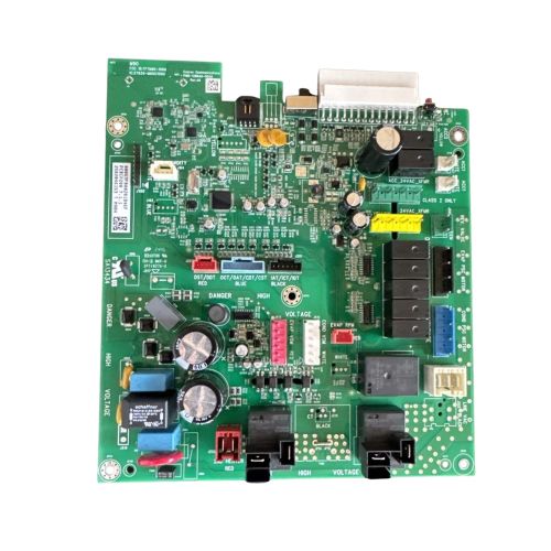 Amana-Goodman PCBCP200S PCB Board M90
