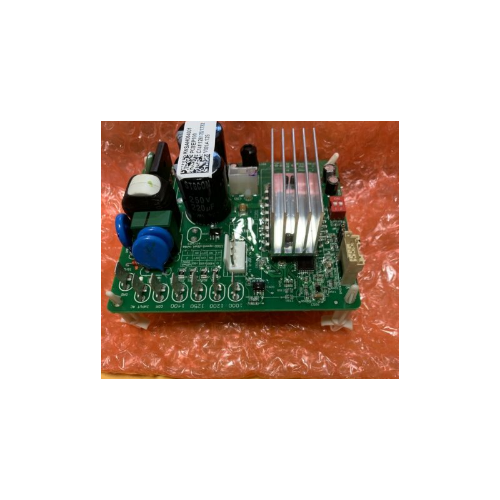 Variable Speed Terminal Board For Amana-Goodman Part# Pcbep100Sf